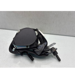 Ceinture arriere droit DACIA LOGAN MCV 1