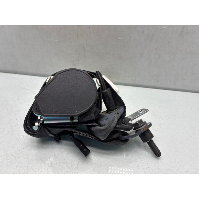 Ceinture arriere droit DACIA LOGAN MCV 1 Photo n°3