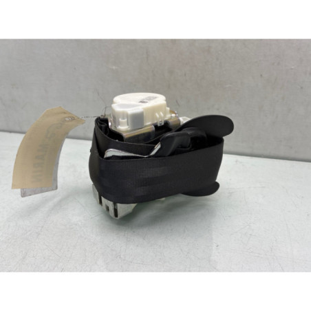 Ceinture avant gauche DS DS3