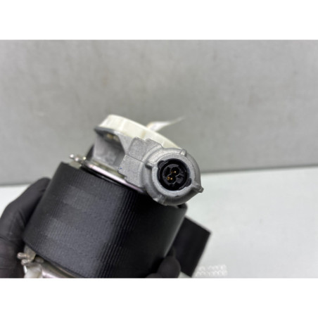 Ceinture avant droit DS DS3 Photo n°1