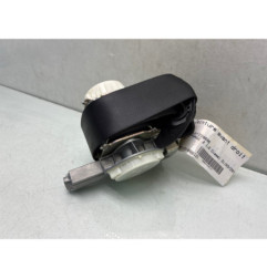 Ceinture avant droit DS DS3