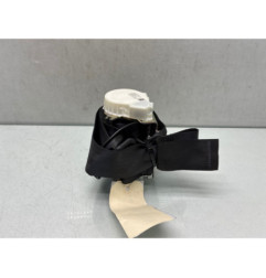 Ceinture avant droit DS DS3