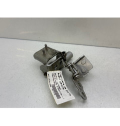 Charniere de porte avant gauche RENAULT CLIO 3