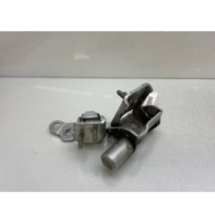 Charniere de porte avant gauche RENAULT CLIO 3