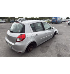 Charniere de porte avant gauche RENAULT CLIO 3