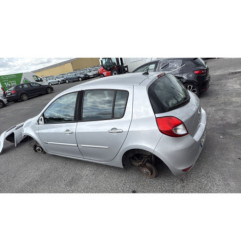 Charniere de porte avant gauche RENAULT CLIO 3