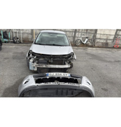 Charniere de porte avant gauche RENAULT CLIO 3