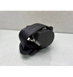 Ceinture avant droit RENAULT TRAFIC 2 Photo n°1
