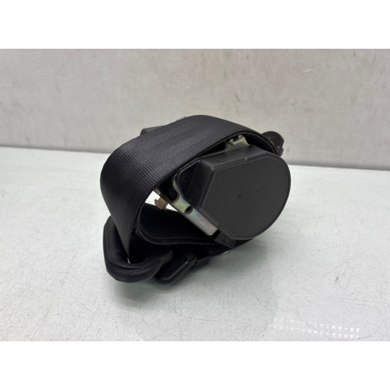 Ceinture avant droit RENAULT TRAFIC 2 Photo n°1