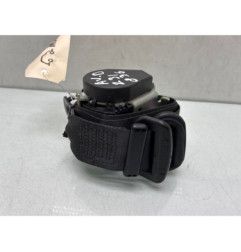 Ceinture avant droit RENAULT TRAFIC 2