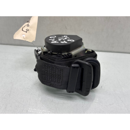 Ceinture avant droit RENAULT TRAFIC 2