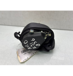 Ceinture avant droit RENAULT TRAFIC 2