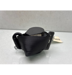 Ceinture arriere gauche RENAULT TRAFIC 2 Photo n°1