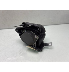Ceinture arriere gauche RENAULT TRAFIC 2