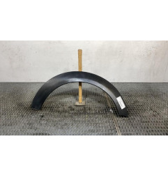 Extension d'aile arriere gauche MINI MINI 2 R56