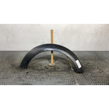 Extension d'aile arriere gauche MINI MINI 2 R56