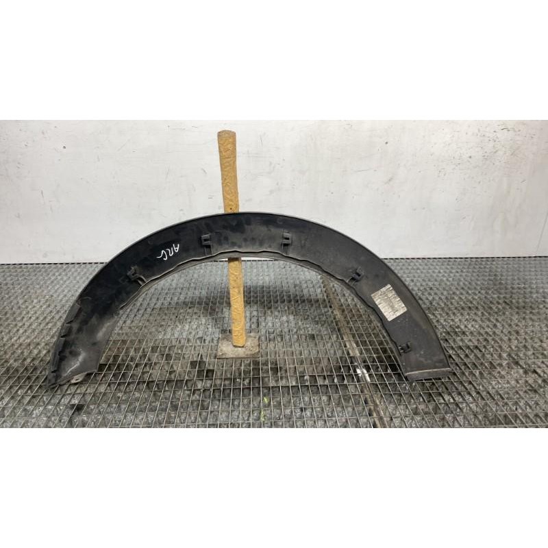 Extension d'aile arriere gauche MINI MINI 2 R56 Photo n°4