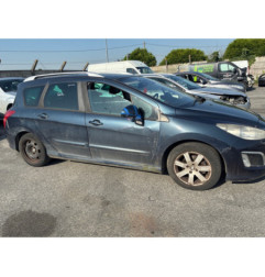 Compresseur clim PEUGEOT 308 1 SW