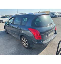 Compresseur clim PEUGEOT 308 1 SW