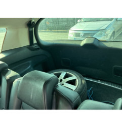 Compresseur clim PEUGEOT 308 1 SW