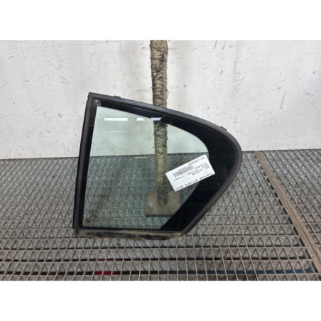 Custode arriere gauche (porte) BMW SERIE 1 F20 Photo n°1