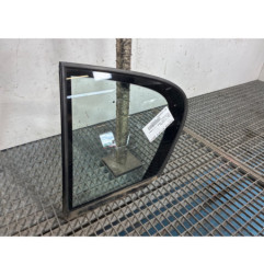 Custode arriere gauche (porte) BMW SERIE 1 F20