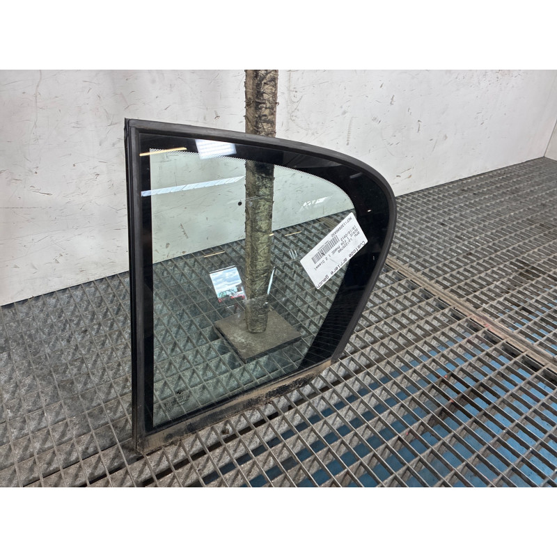 Custode arriere gauche (porte) BMW SERIE 1 F20 Photo n°2