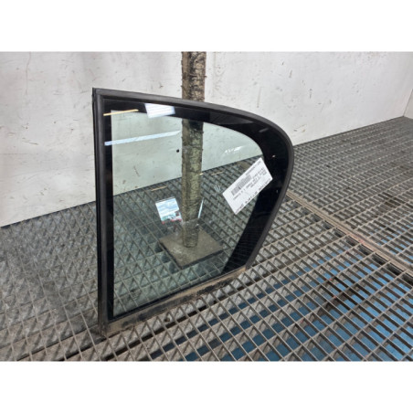 Custode arriere gauche (porte) BMW SERIE 1 F20
