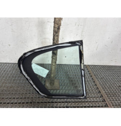 Custode arriere gauche (porte) BMW SERIE 1 F20