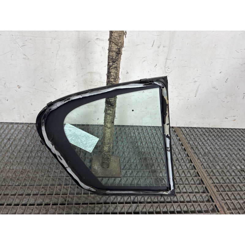 Custode arriere gauche (porte) BMW SERIE 1 F20 Photo n°3