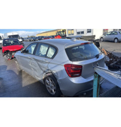 Custode arriere gauche (porte) BMW SERIE 1 F20
