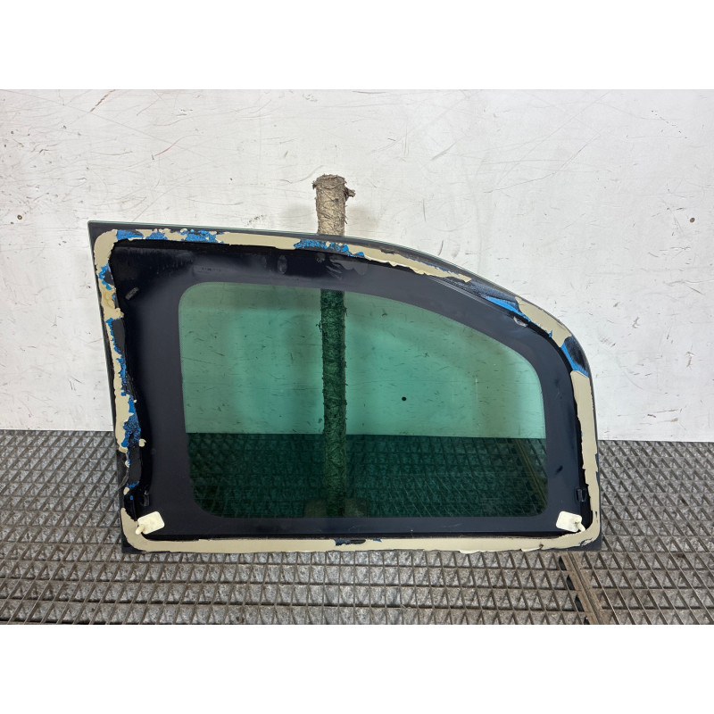 Custode arriere droit CITROEN BERLINGO 2 Photo n°3