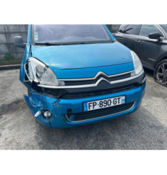 Custode arriere droit CITROEN BERLINGO 2