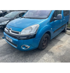 Custode arriere droit CITROEN BERLINGO 2