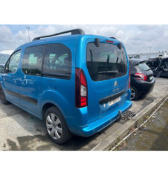 Custode arriere droit CITROEN BERLINGO 2