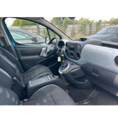 Custode arriere droit CITROEN BERLINGO 2