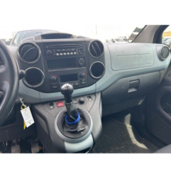 Custode arriere droit CITROEN BERLINGO 2