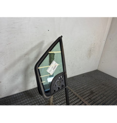 Custode avant gauche (porte) CITROEN BERLINGO 2 Photo n°1