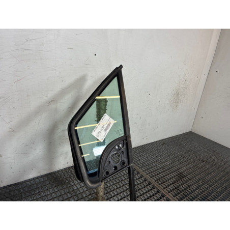 Custode avant gauche (porte) CITROEN BERLINGO 2 Photo n°1