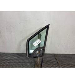 Custode avant gauche (porte) CITROEN BERLINGO 2