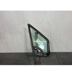 Custode avant gauche (porte) CITROEN BERLINGO 2