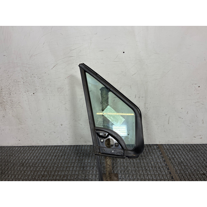 Custode avant gauche (porte) CITROEN BERLINGO 2 Photo n°3