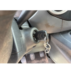 Custode avant gauche (porte) CITROEN BERLINGO 2