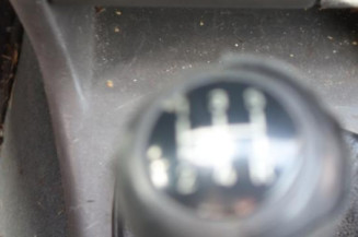 Roue de secours SAAB 9.3 1