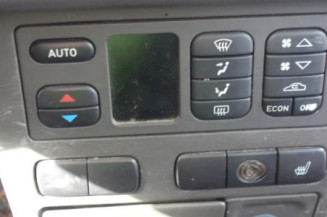 Roue de secours SAAB 9.3 1