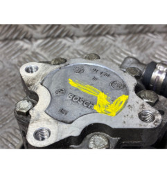 Pompe de direction PEUGEOT BOXER 3 Photo n°1