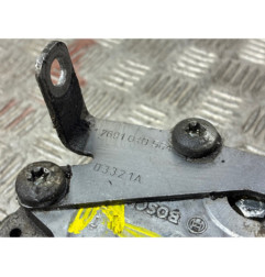 Pompe de direction PEUGEOT BOXER 3