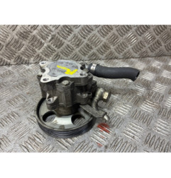 Pompe de direction PEUGEOT BOXER 3
