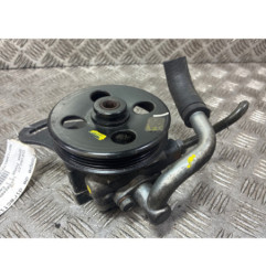 Pompe de direction CHEVROLET SPARK Photo n°1