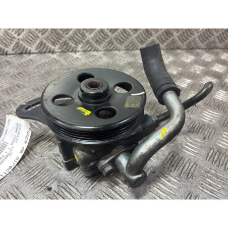 Pompe de direction CHEVROLET SPARK Photo n°1